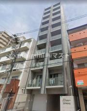 JJCOURT市元