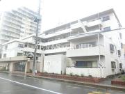 ＪＲ京浜東北・根岸線川口駅まで徒歩12分