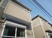 オークハイツ 弊社専任