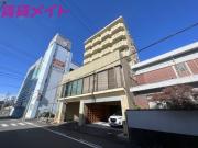 シャンピアスズキ