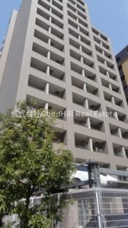 アーバンエース西中島パル
