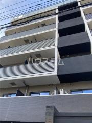 S-RESIDENCE成増CLAIR