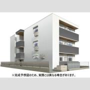 ルヴィータ剣町