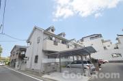 ＪＲ牟岐線阿波富田駅まで徒歩3分