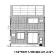 セジュール桐林