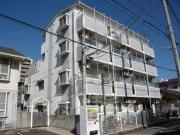 ＪＲ東海道本線摩耶駅まで徒歩8分