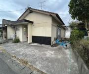 熊本県八代市豊原下町戸建