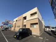 ＪＲ鹿児島本線折尾駅まで徒歩52分