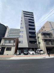 EN