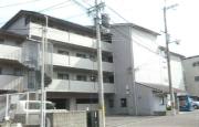 ロイヤルコート