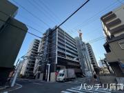 地下鉄東山線中村日赤駅まで徒歩5分