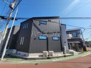 レコラ行徳
