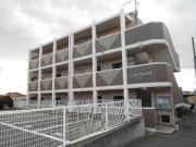 ＪＲ奈良線新田駅まで徒歩13分