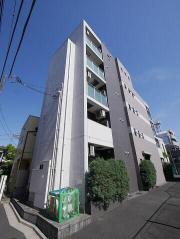 大山Place 大山プレイス