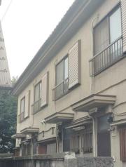 東京メトロ有楽町線千川駅まで徒歩8分