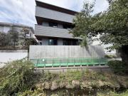 DAIZAWA HOUSE