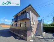 シャンテ