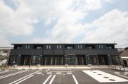 ＪＲ福塩線高木駅まで徒歩5分