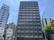 Alivis神戸駅前