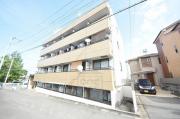 シティパレス南千里