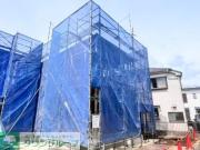 グランソフィア的場児塚 C