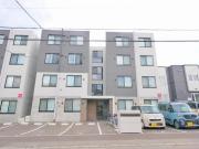 エスグラン大谷地