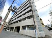 ＪＲ常磐線（各駅停車）南柏駅まで徒歩2分
