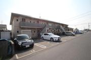ＪＲ宇野線備前西市駅まで徒歩60分