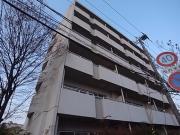 エトワール21