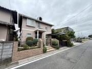 久喜市中妻戸建て 1
