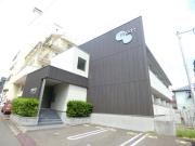 ラポート西宮城野