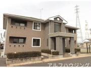 岐阜県可児市川合北２丁目