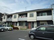 水島臨海鉄道西富井駅まで徒歩26分