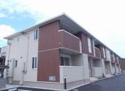 ＪＲ山陽本線姫路駅までバス約14分 徒歩5分