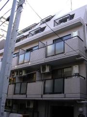 ＪＲ山手線池袋駅まで徒歩15分