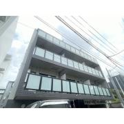 ＪＲ山手線池袋駅まで徒歩9分