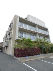 上浅田レジデンス