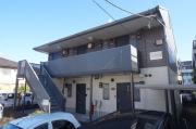 リトルフォレスト八千代台