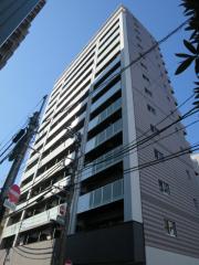 ＪＲ京浜東北・根岸線王子駅まで徒歩7分