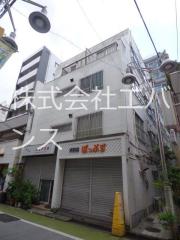 木本マンション