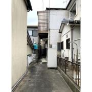 南区観音町6丁目戸建
