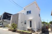 日野町戸建
