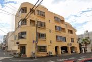 富田町ビル