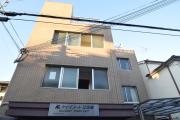 Ksコート江坂東