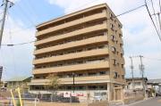 福富リングマンション