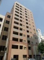 ＪＲ総武本線馬喰町駅まで徒歩1分