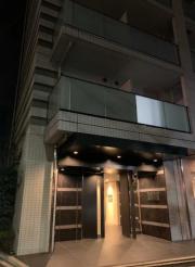 東京メトロ南北線王子神谷駅まで徒歩9分