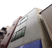 アライダイニパティオ