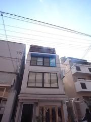 JUN本山