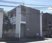 東葉高速鉄道東海神駅まで徒歩2分